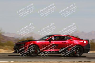 media/Mar-16-2025-Speed Ventures CVR (Sun) [[04681430d3]]/6-Yellow Group/Session 2 Turn 3 Exit Pans/